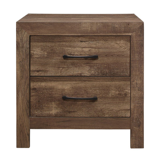 corbin-night-stand-2
