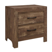 corbin-night-stand-8