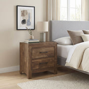 corbin-night-stand-9