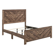corbin-queen-bed-1