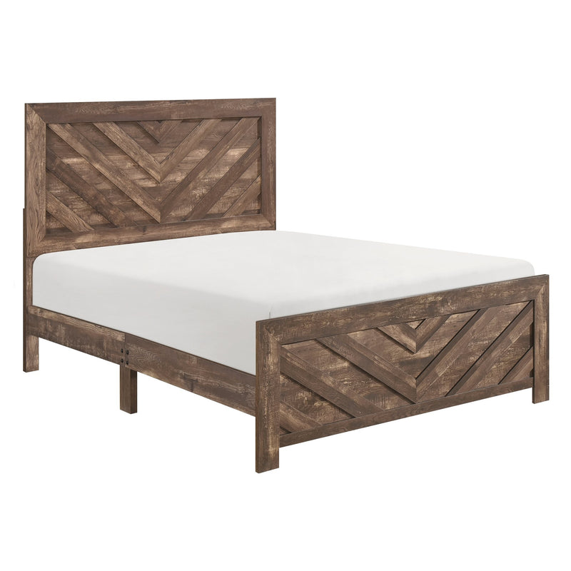 corbin-queen-bed-10