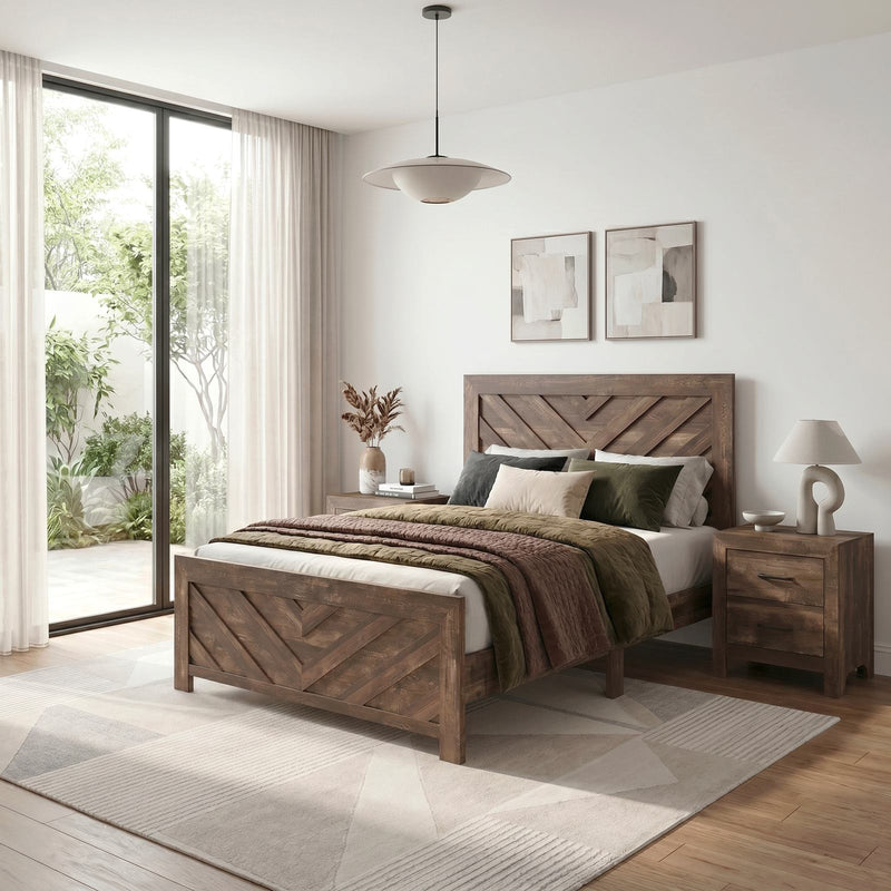 corbin-queen-bed-11