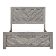 corbin-queen-bed-3