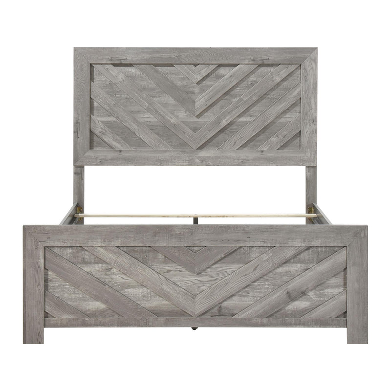 corbin-queen-bed-3