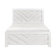 corbin-queen-bed-1