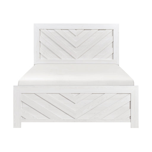 corbin-queen-bed-1