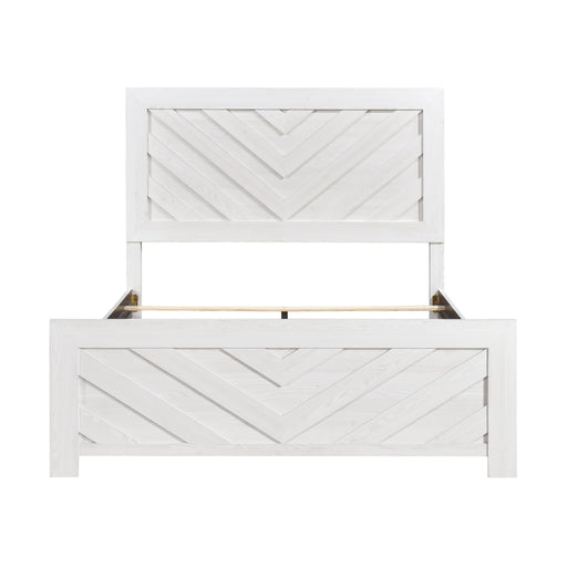 corbin-queen-bed-2