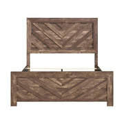 corbin-queen-bed-2