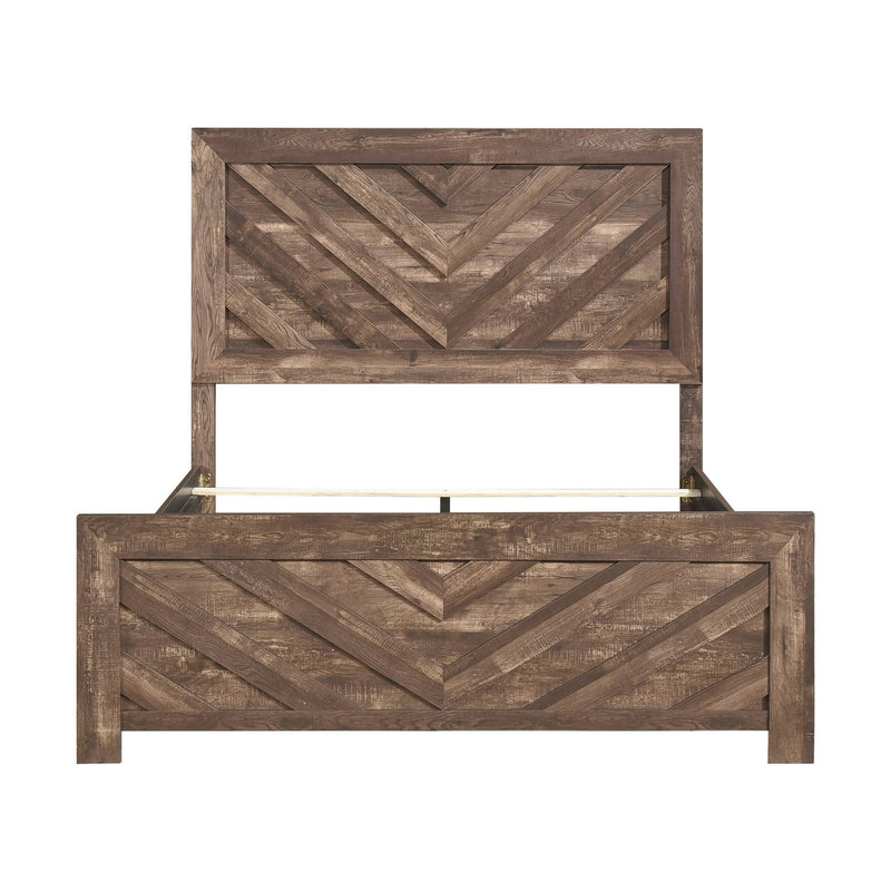 corbin-queen-bed-2