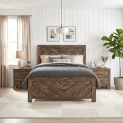 corbin-queen-bed-3