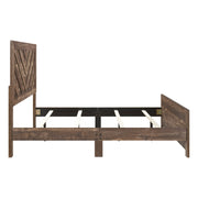 corbin-queen-bed-6