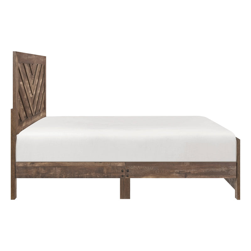 corbin-queen-bed-7
