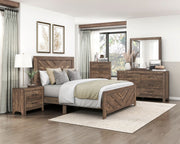corbin-queen-bed-8