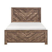 corbin-queen-bed-9
