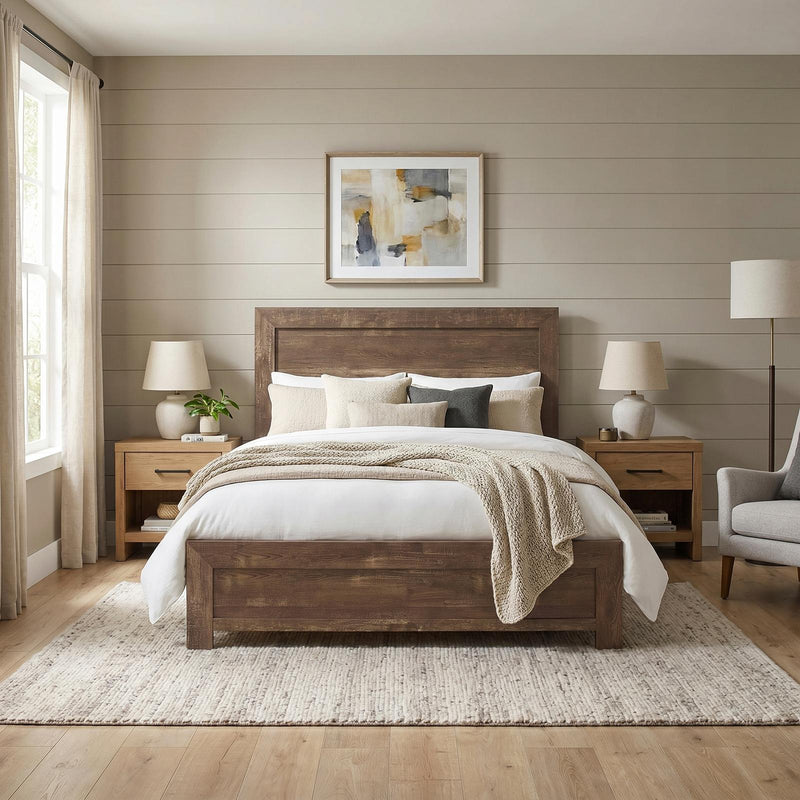 corbin-queen-bed-in-a-box-1