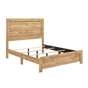 corbin-queen-bed-in-a-box-7