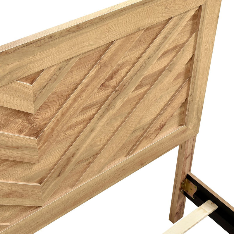 corbin-queen-bed-in-a-box-11