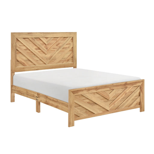 corbin-queen-bed-in-a-box-2