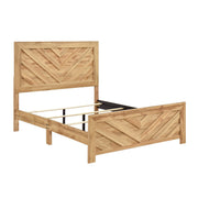 corbin-queen-bed-in-a-box-5