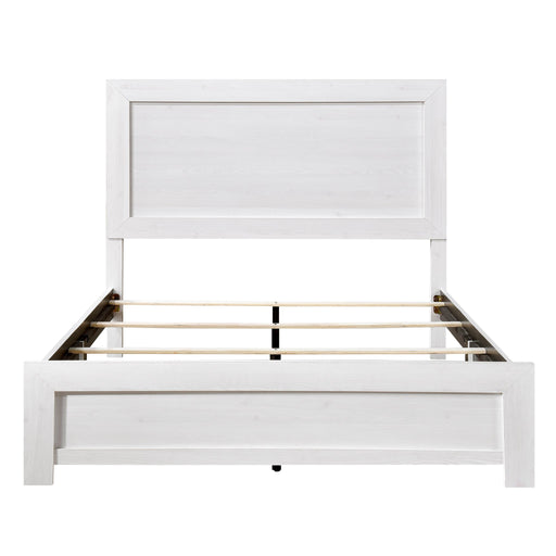 corbin-queen-bed-in-a-box-1