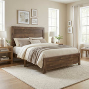 corbin-queen-bed-in-a-box-6