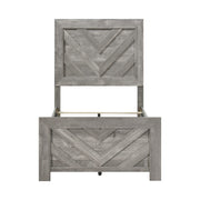 corbin-twin-bed-1