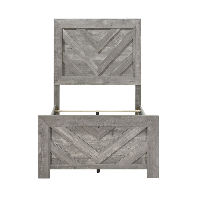 corbin-twin-bed-1