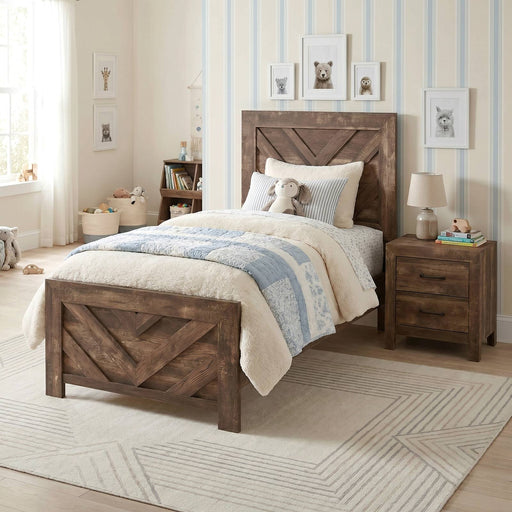 corbin-twin-bed-1