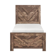 corbin-twin-bed-2