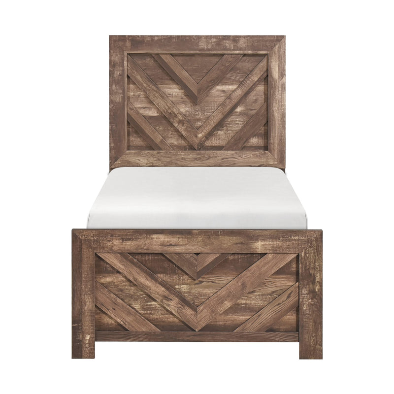 corbin-twin-bed-2