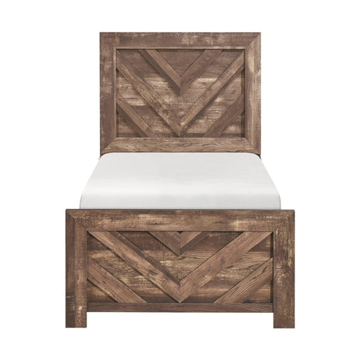 corbin-twin-bed-2