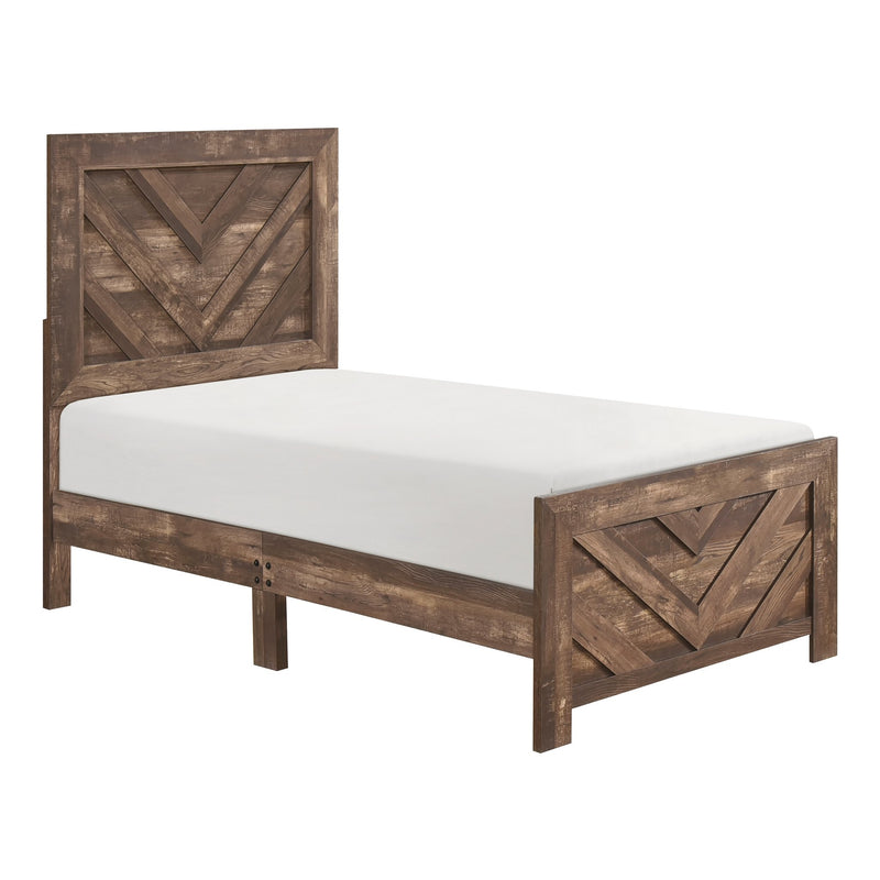 corbin-twin-bed-5