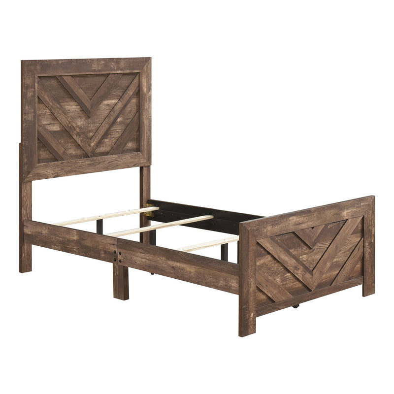 corbin-twin-bed-6