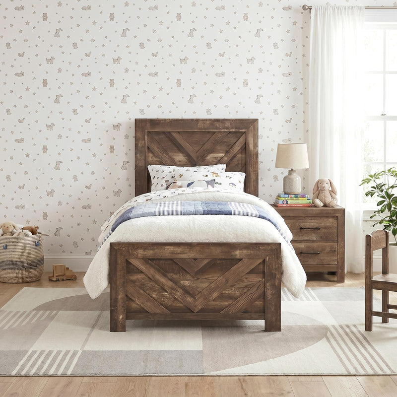 corbin-twin-bed-7