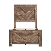 corbin-twin-bed-8