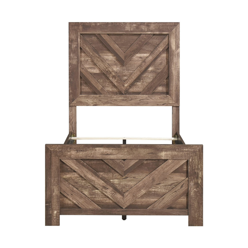 corbin-twin-bed-8