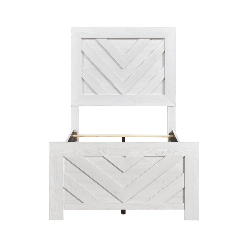 corbin-twin-bed-4