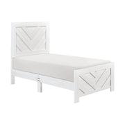corbin-twin-bed-6