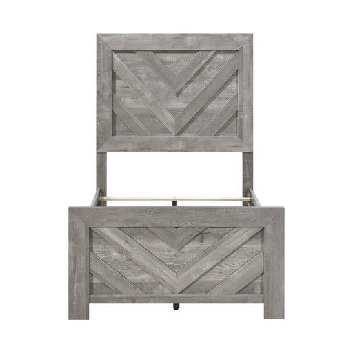 corbin-twin-bed-1