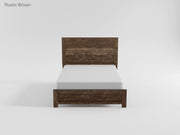 corbin-twin-bed-2