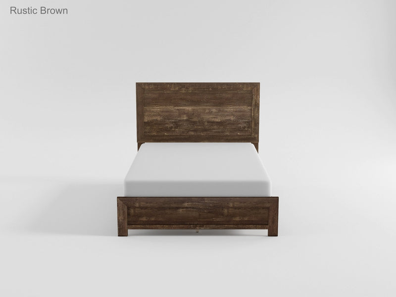 corbin-twin-bed-2