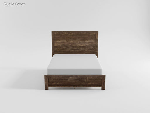 corbin-twin-bed-2