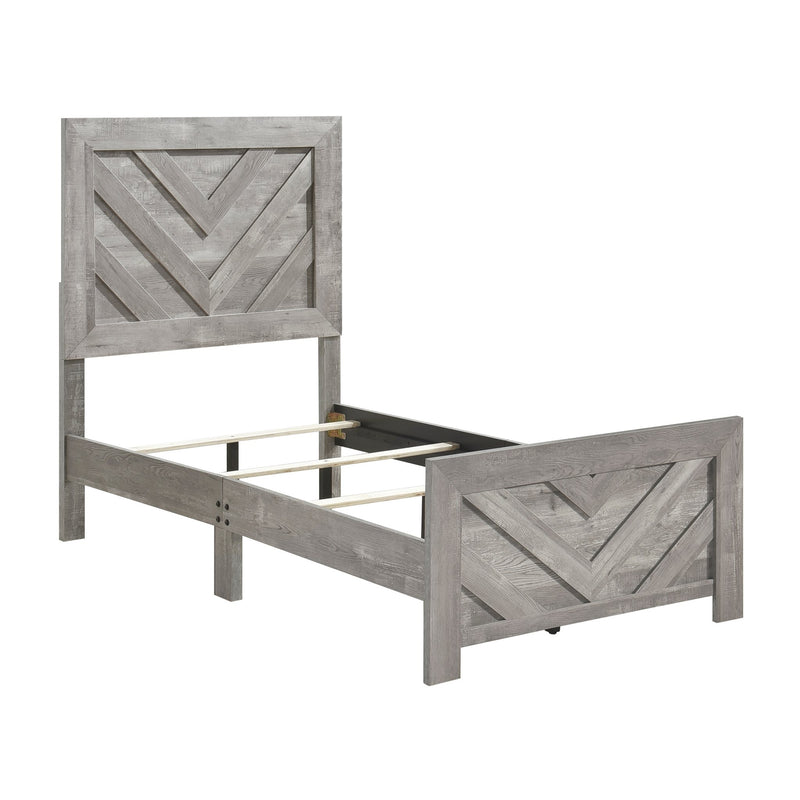 corbin-twin-bed-3