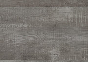 corbin-twin-bed-5