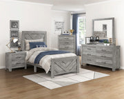 corbin-twin-bed-7