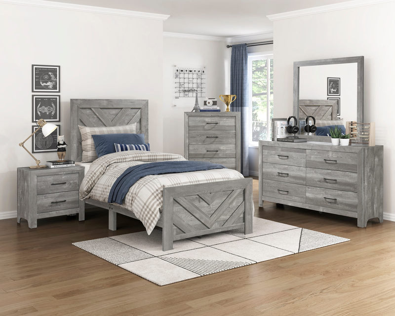 corbin-twin-bed-7
