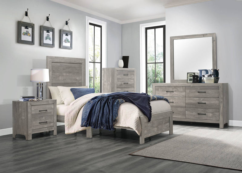 corbin-twin-bed-in-a-box-1
