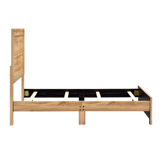 corbin-twin-bed-in-a-box-2