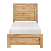 corbin-twin-bed-in-a-box-6