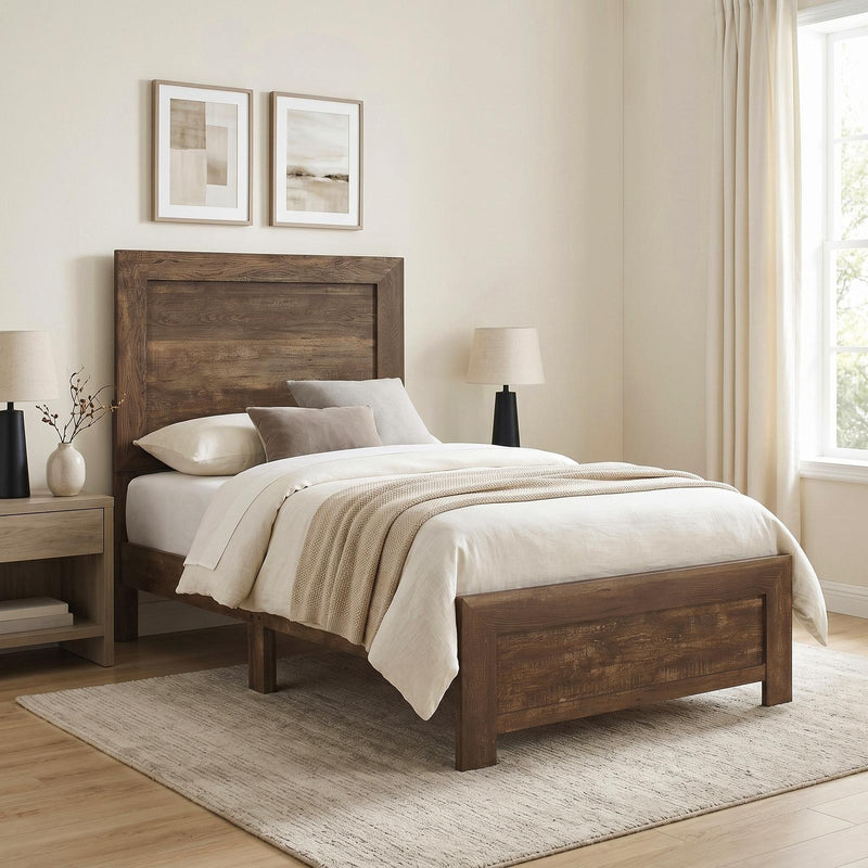 corbin-twin-bed-in-a-box-1